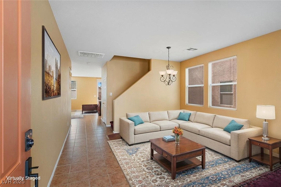 5033 Ropers Rock Court