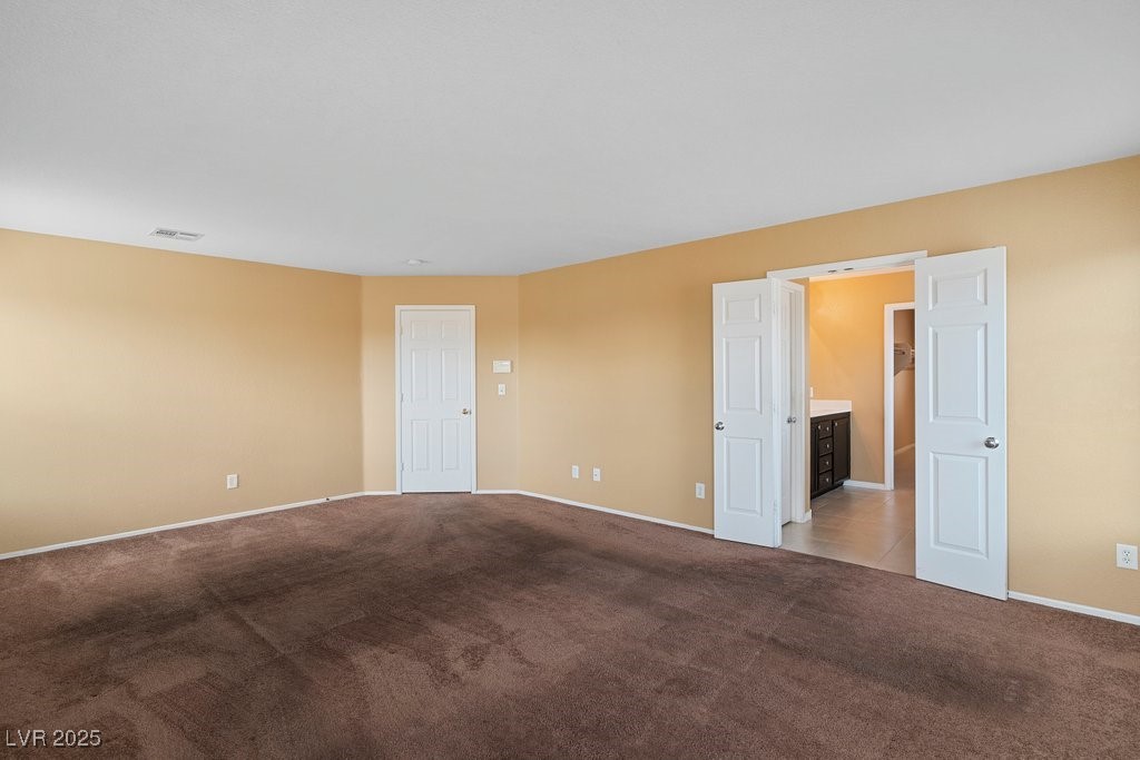5033 Ropers Rock Court