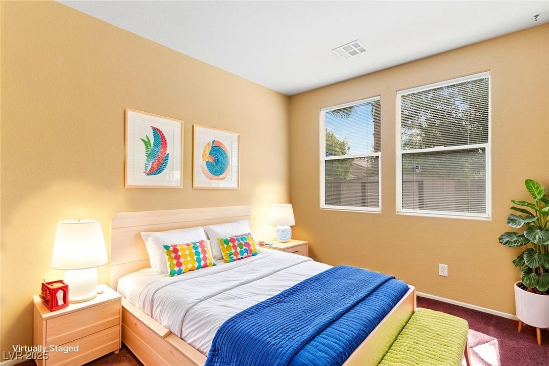 5033 Ropers Rock Court