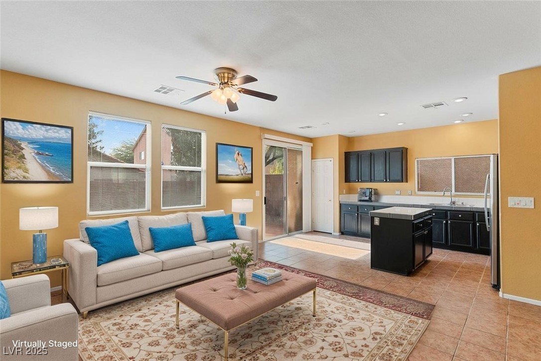 5033 Ropers Rock Court