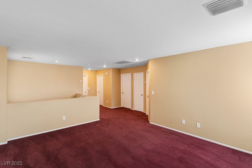 5033 Ropers Rock Court