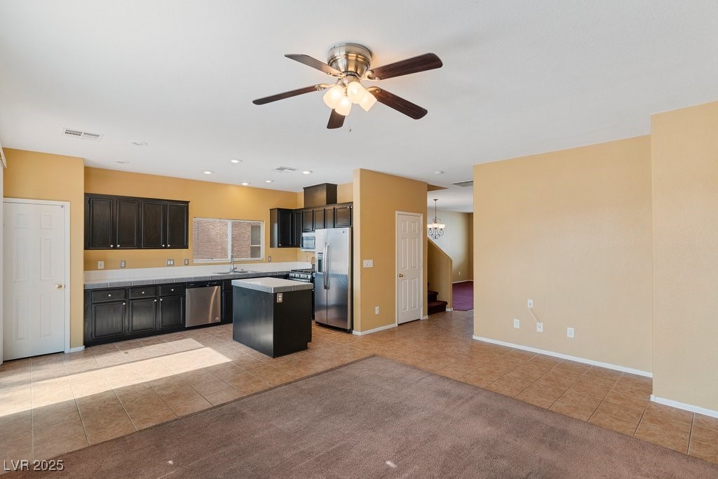 5033 Ropers Rock Court