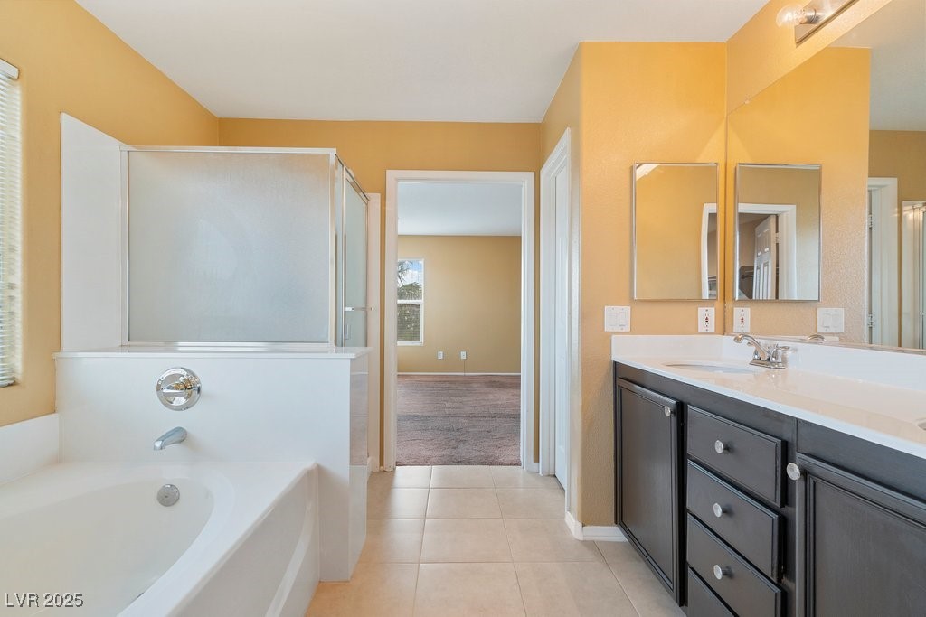 5033 Ropers Rock Court