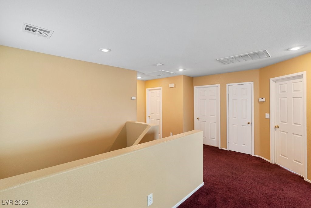 5033 Ropers Rock Court