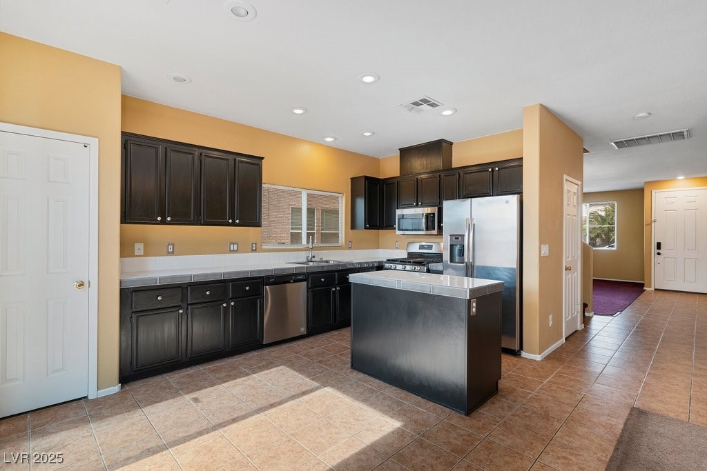 5033 Ropers Rock Court