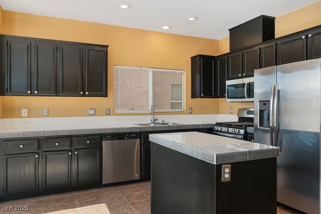 5033 Ropers Rock Court