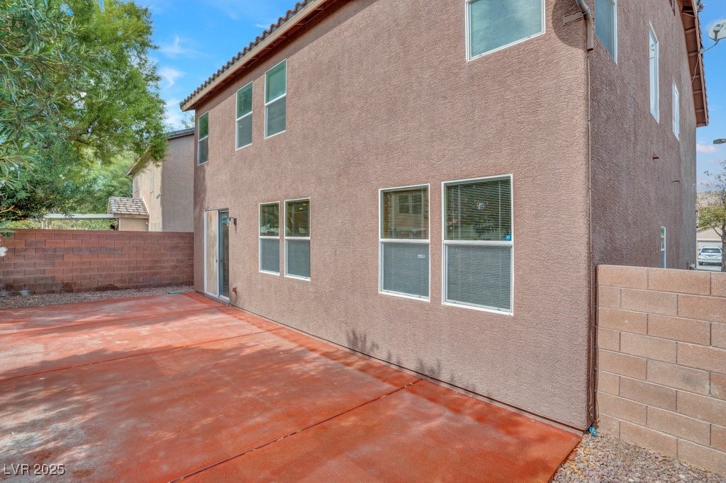 5033 Ropers Rock Court