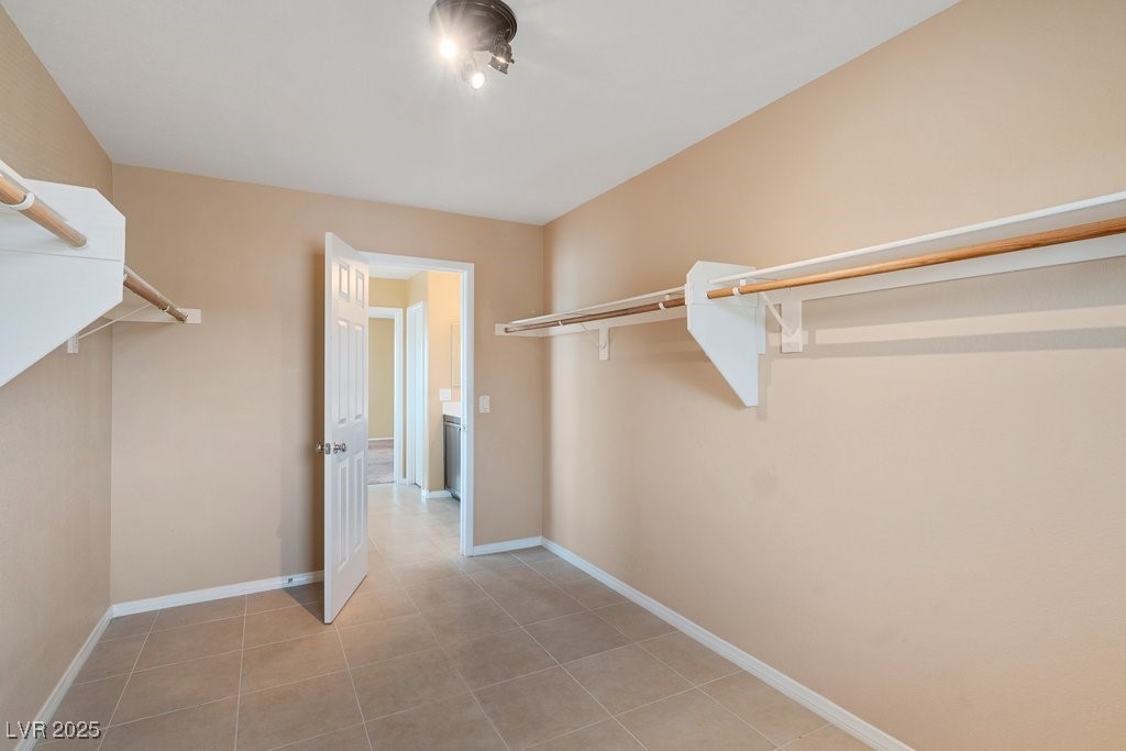 5033 Ropers Rock Court