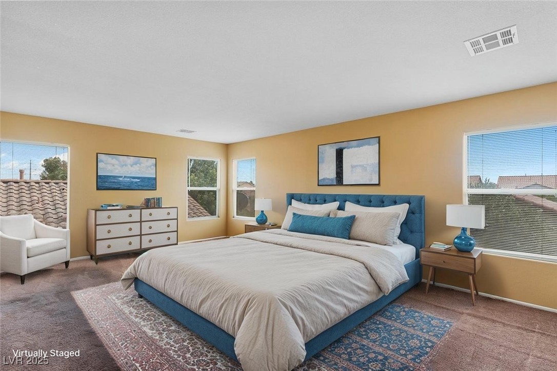 5033 Ropers Rock Court