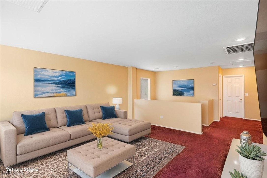 5033 Ropers Rock Court