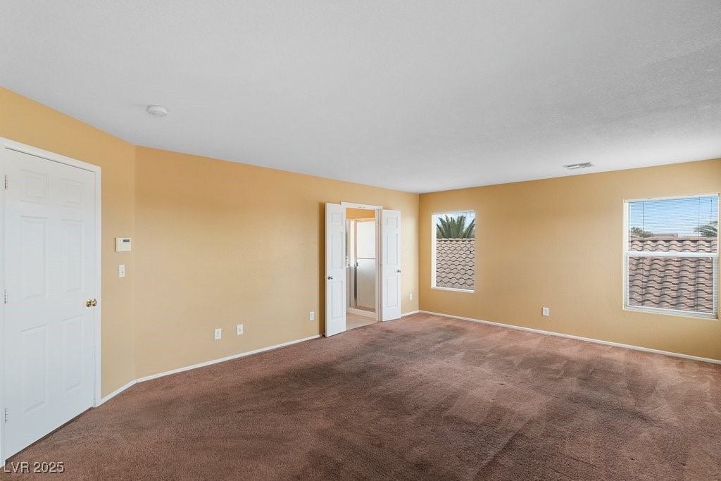5033 Ropers Rock Court