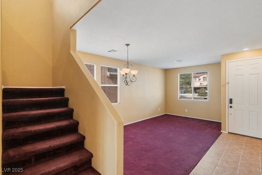 5033 Ropers Rock Court