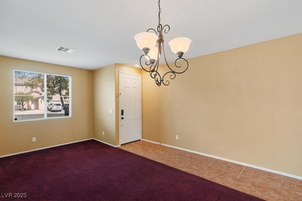 5033 Ropers Rock Court