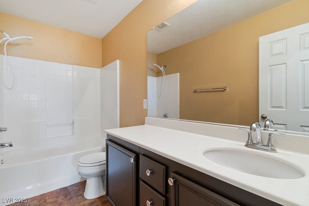 5033 Ropers Rock Court