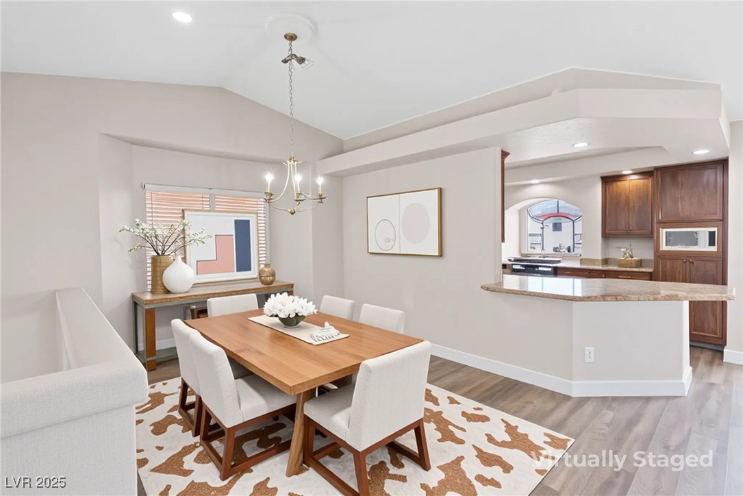 6210 White Point Court