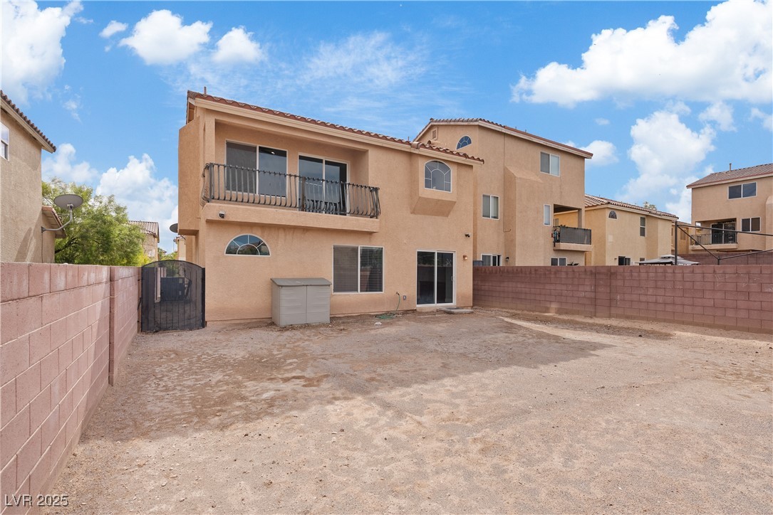 6210 White Point Court