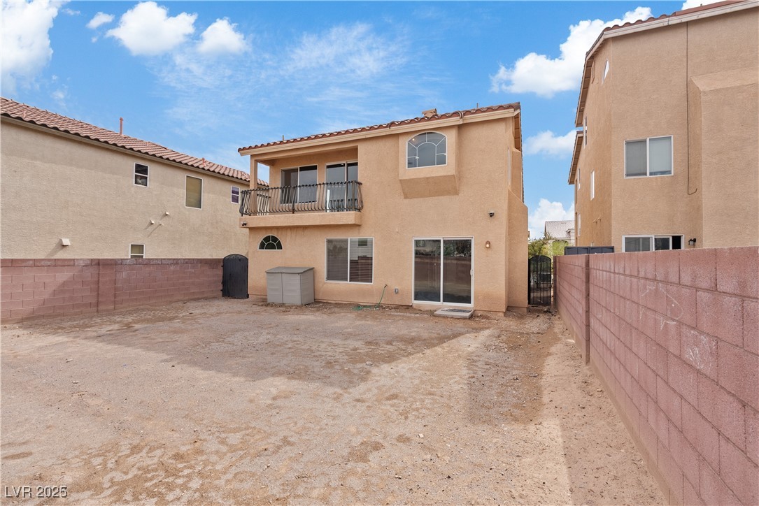 6210 White Point Court