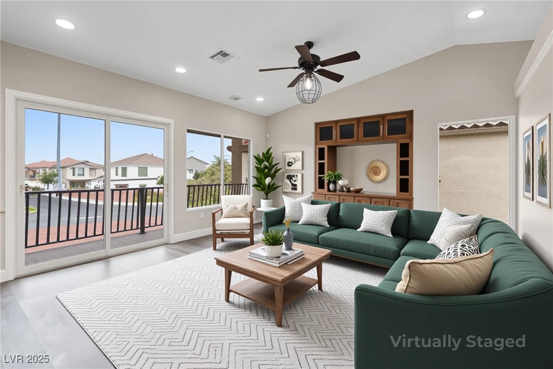 6210 White Point Court