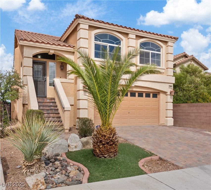 6210 White Point Court