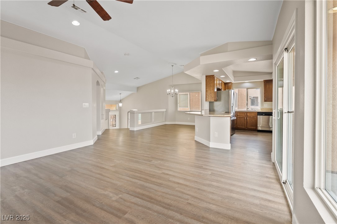 6210 White Point Court
