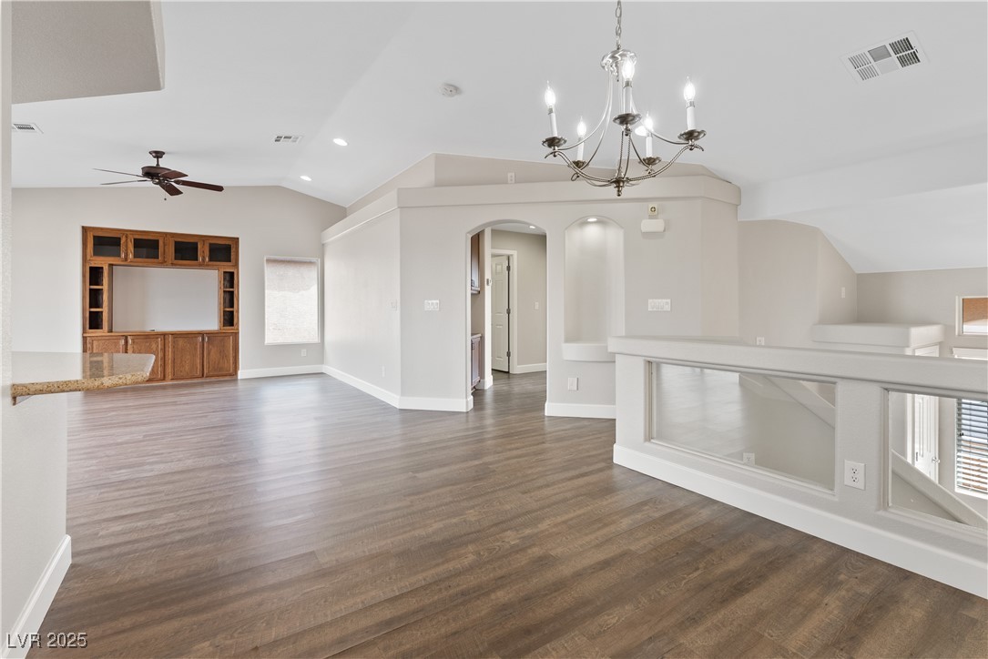 6210 White Point Court