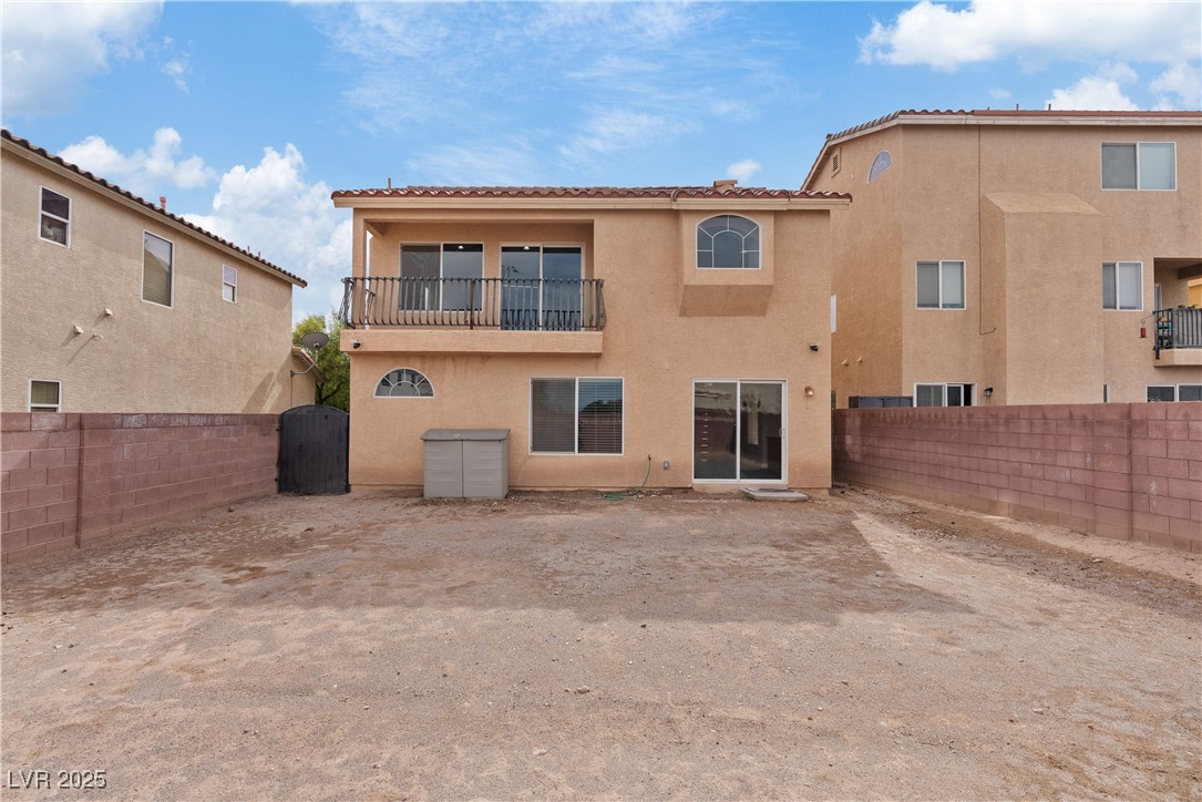 6210 White Point Court