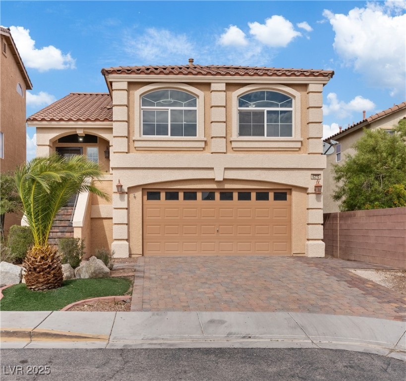 6210 White Point Court