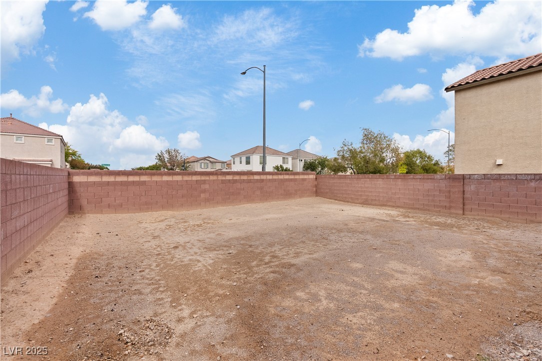 6210 White Point Court