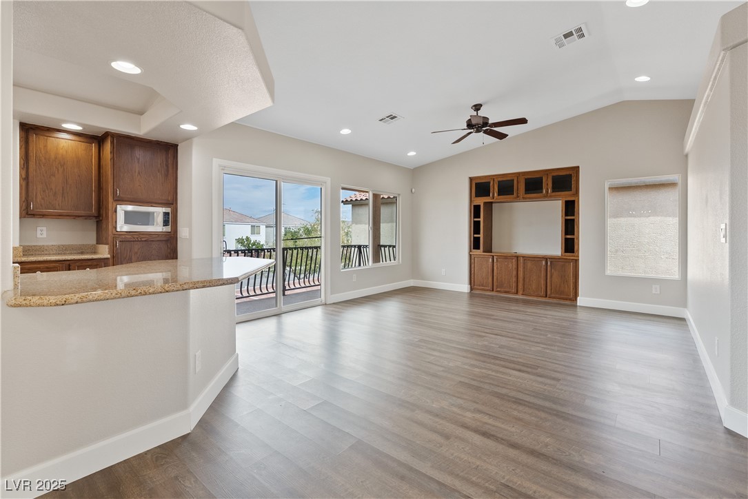 6210 White Point Court