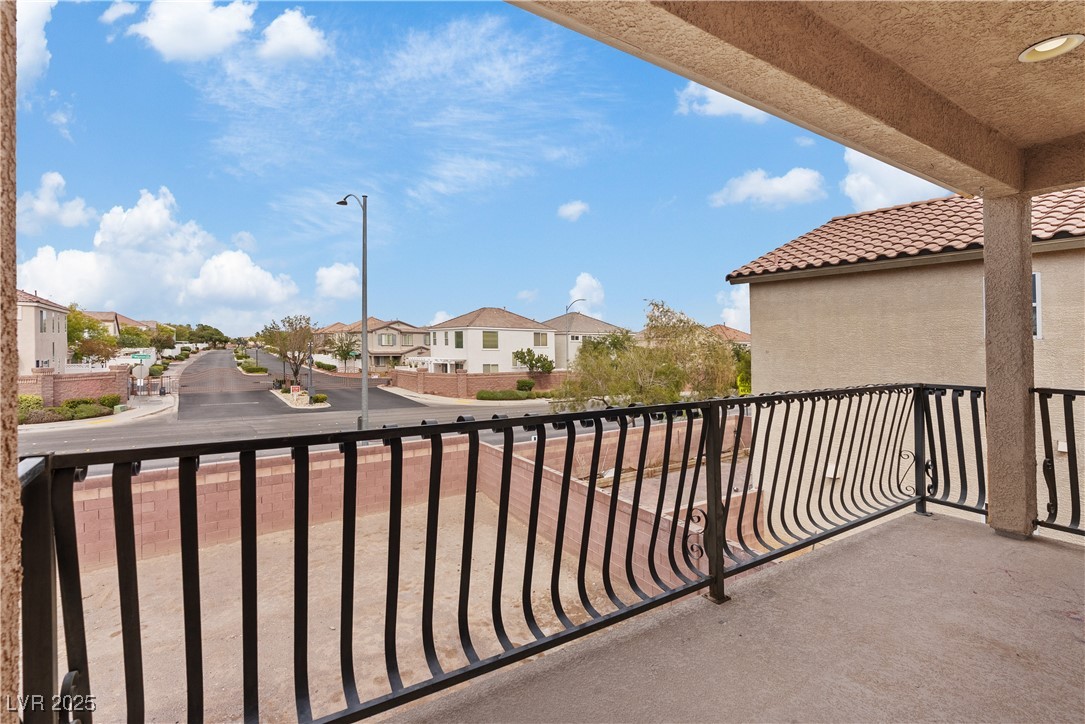 6210 White Point Court