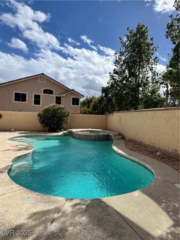 268 Horizon Pointe Circle