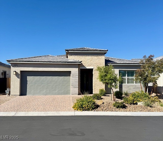 8941 Indigo Rose Street