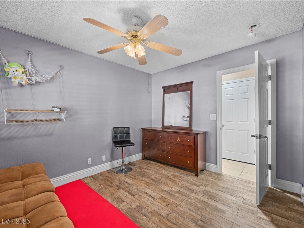 4905 Ricky Road