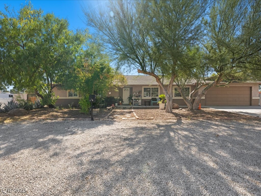 4905 Ricky Road