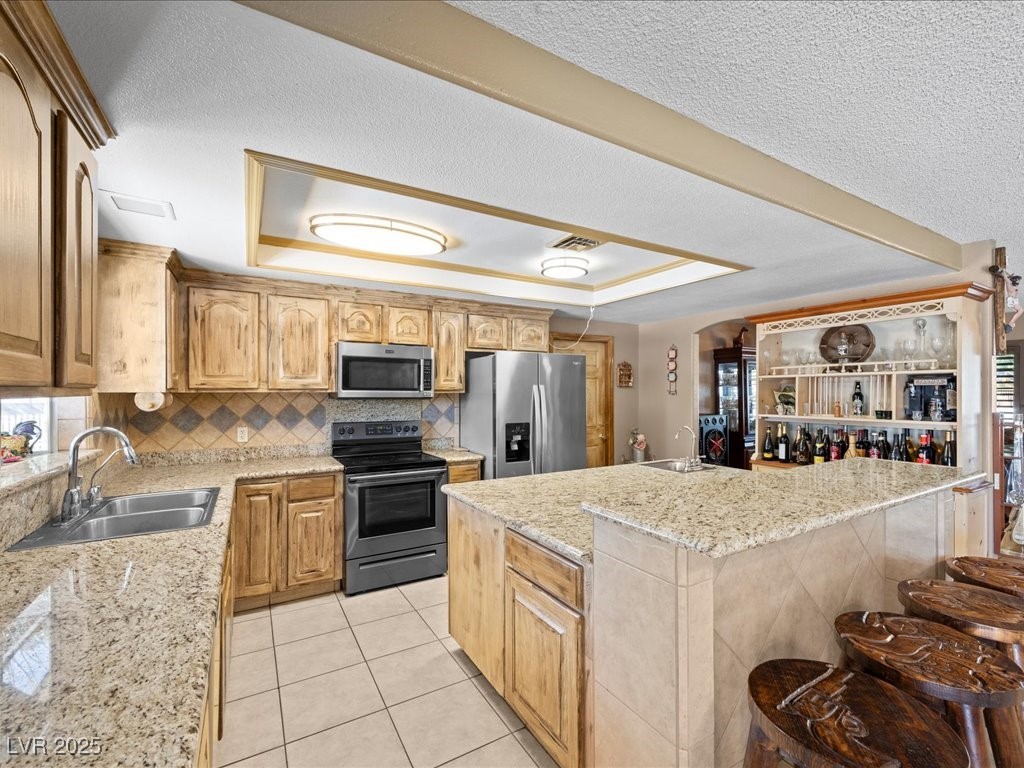 4905 Ricky Road