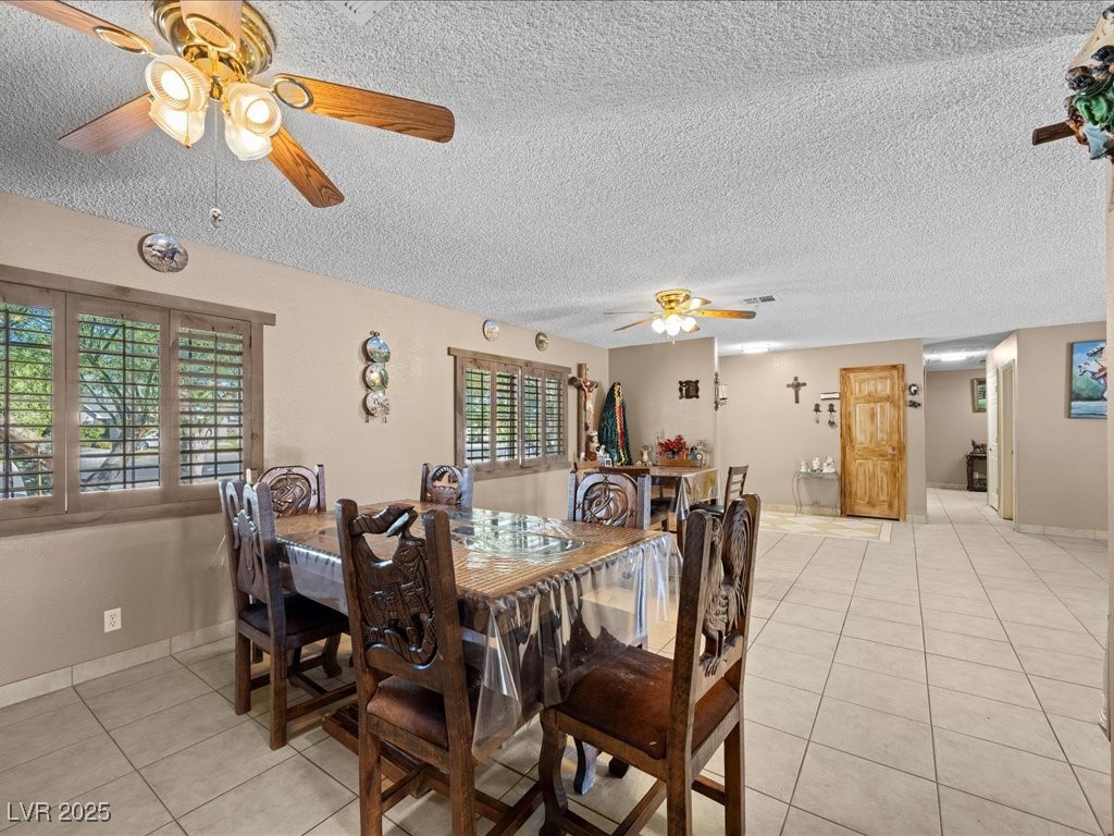 4905 Ricky Road