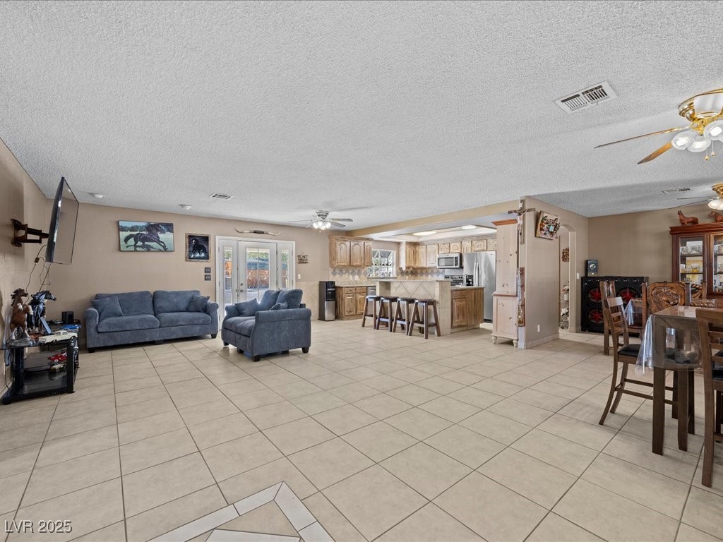 4905 Ricky Road