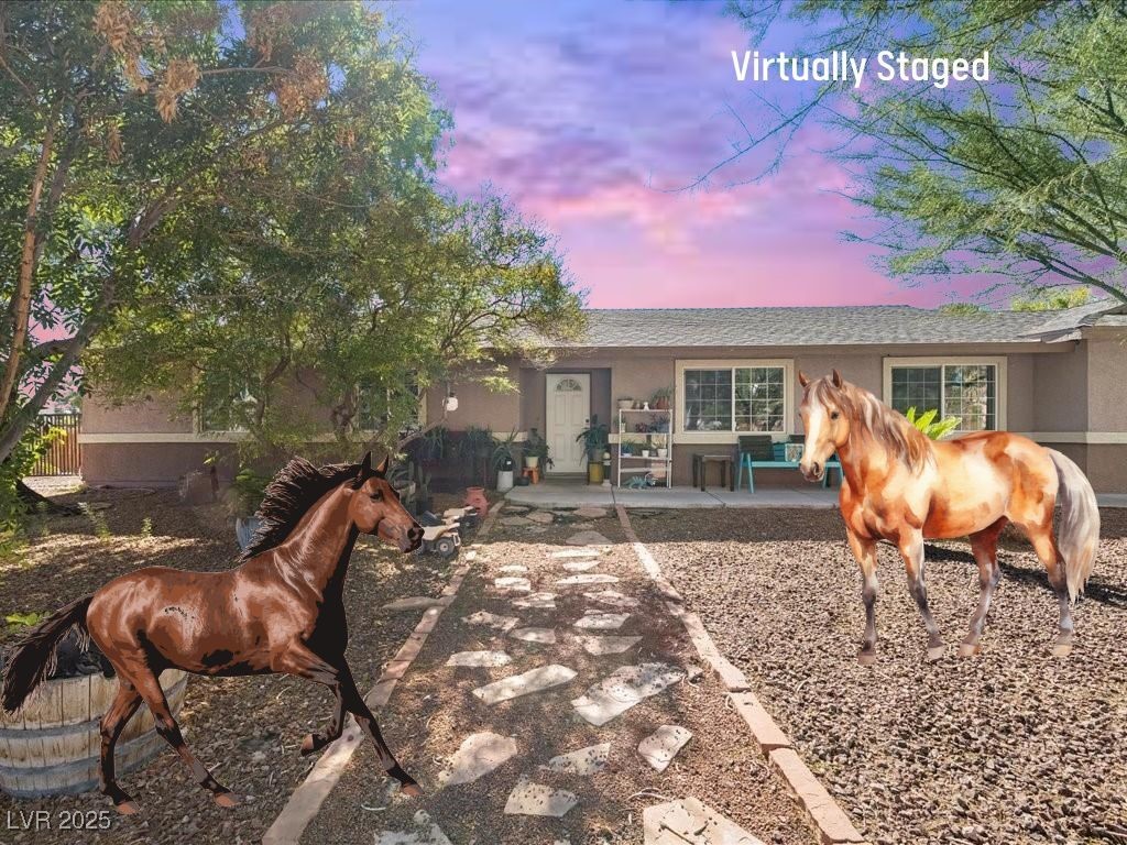 4905 Ricky Road