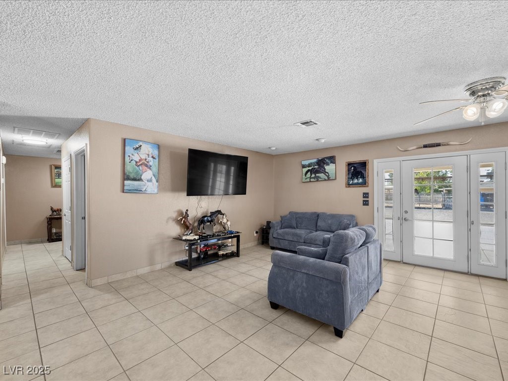 4905 Ricky Road