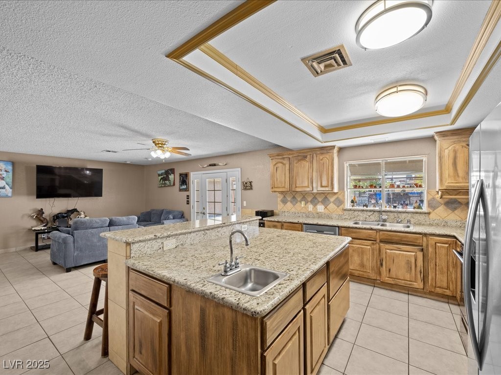 4905 Ricky Road