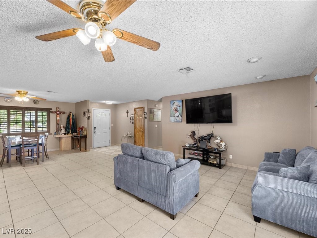 4905 Ricky Road
