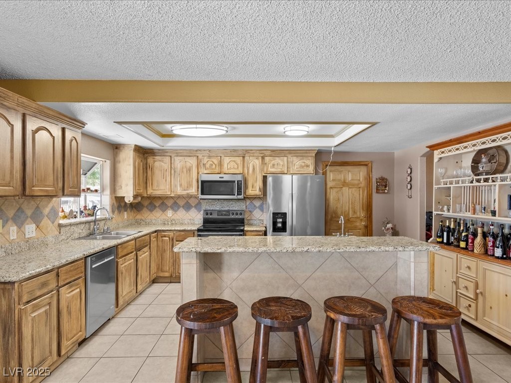 4905 Ricky Road