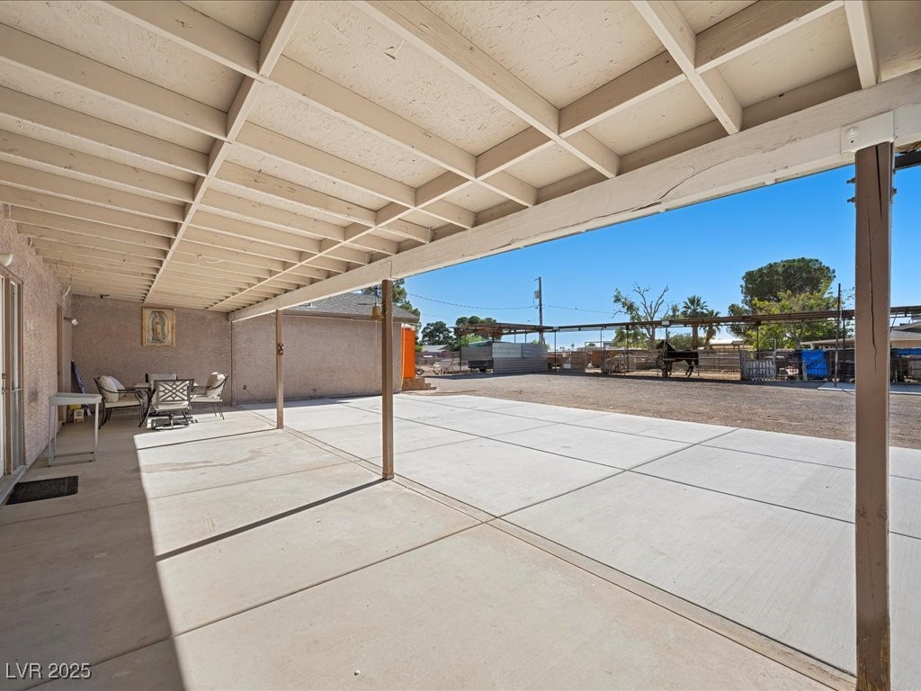 4905 Ricky Road