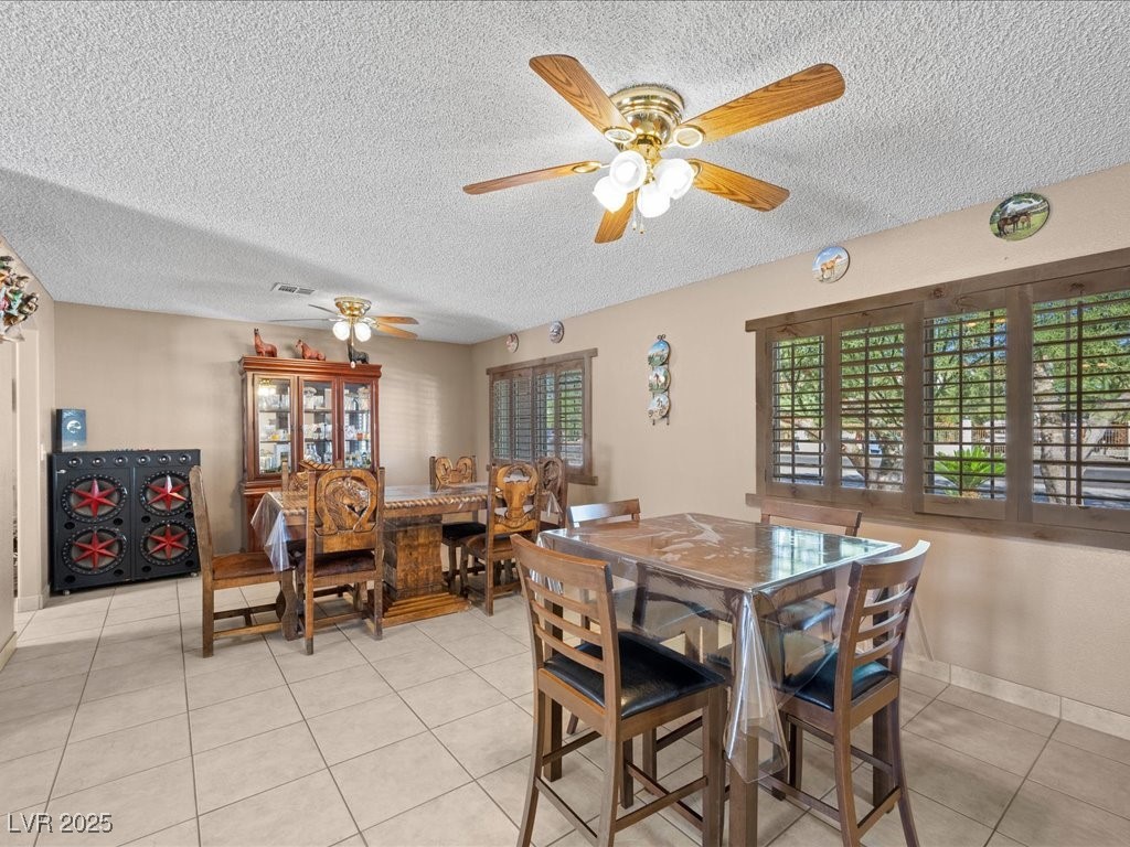4905 Ricky Road