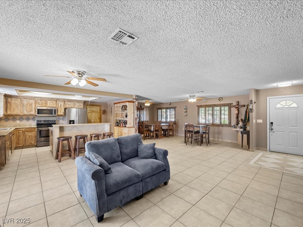 4905 Ricky Road