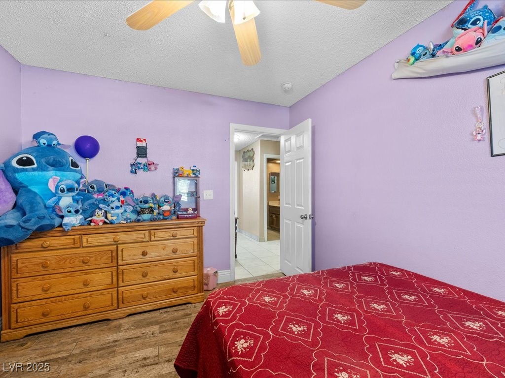 4905 Ricky Road