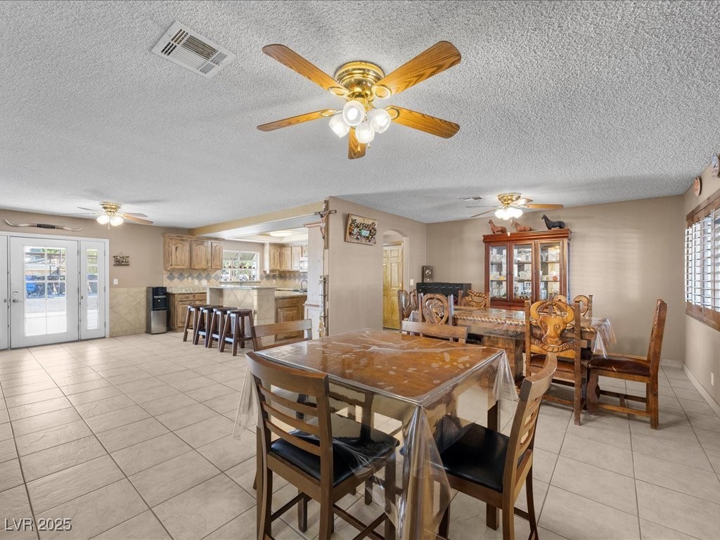 4905 Ricky Road
