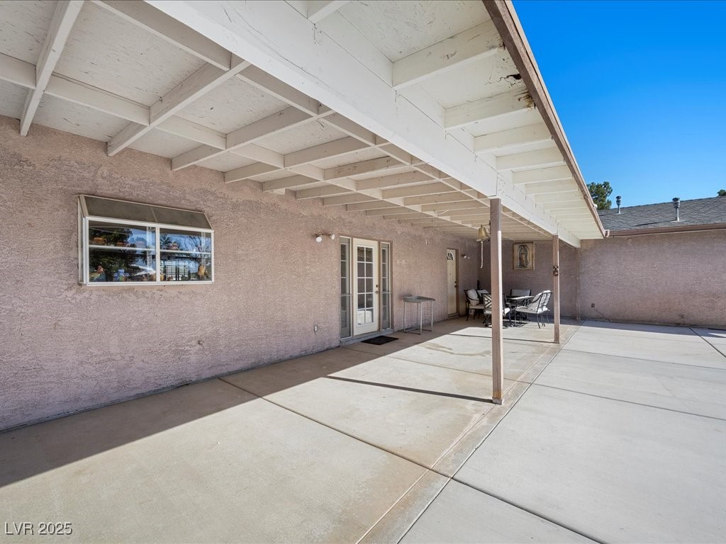 4905 Ricky Road