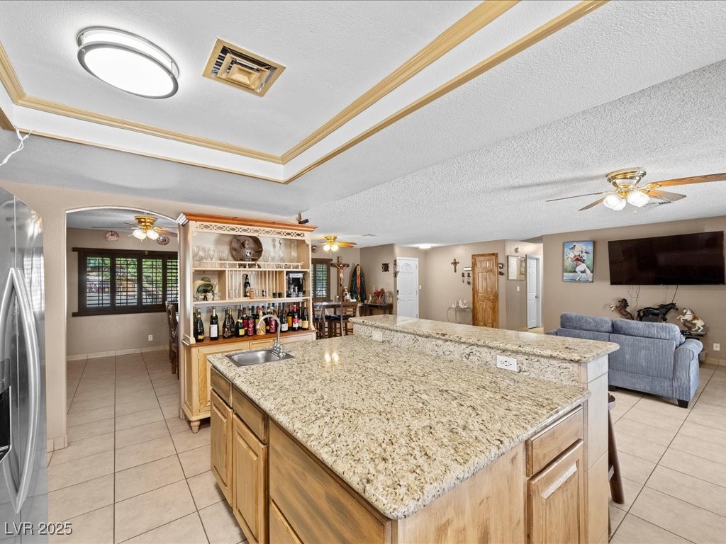 4905 Ricky Road