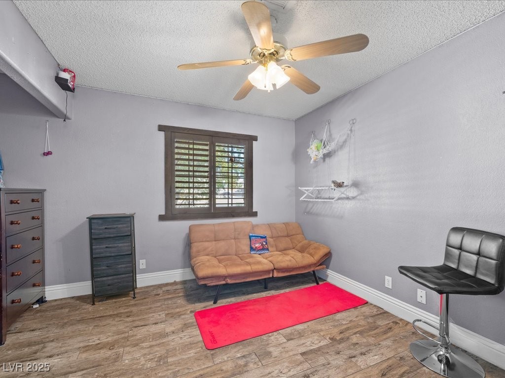4905 Ricky Road